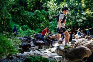 BIB: 
                            <button type="button" onclick="openModal(6931980)" class="btn btn-primary btn-sm float-right btn-popup" data-toggle="modal" data-target=".modal-high-quality">
                        <i class="fas fa-shopping-cart"></i> Add to Cart
                    </button>
                                            <button type="button" onclick="isThisMe(6931980, true)" class="btn btn-success btn-sm float-right btn-popup btn-isme hidden" data-toggle="tooltip" data-placement="bottom" title="นี่คือรูปของคุณใช่ไหม คลิกที่นี่เพื่อเอาเข้าอัลบั้ม">
                        <i class="fas fa-plus"></i> Add to album
                    </button>
                    <button type="button" onclick="isThisMe(6931980, false)" class="btn btn-warning btn-sm float-right btn-popup btn-isnotme hidden">
                        <i class="fas fa-ban"></i> Remove from album
                    </button>