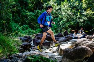 BIB: 
                            <button type="button" onclick="openModal(6931916)" class="btn btn-primary btn-sm float-right btn-popup" data-toggle="modal" data-target=".modal-high-quality">
                        <i class="fas fa-shopping-cart"></i> Add to Cart
                    </button>
                                            <button type="button" onclick="isThisMe(6931916, true)" class="btn btn-success btn-sm float-right btn-popup btn-isme hidden" data-toggle="tooltip" data-placement="bottom" title="นี่คือรูปของคุณใช่ไหม คลิกที่นี่เพื่อเอาเข้าอัลบั้ม">
                        <i class="fas fa-plus"></i> Add to album
                    </button>
                    <button type="button" onclick="isThisMe(6931916, false)" class="btn btn-warning btn-sm float-right btn-popup btn-isnotme hidden">
                        <i class="fas fa-ban"></i> Remove from album
                    </button>