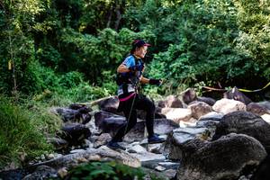 BIB: 
                            <button type="button" onclick="openModal(6926882)" class="btn btn-primary btn-sm float-right btn-popup" data-toggle="modal" data-target=".modal-high-quality">
                        <i class="fas fa-shopping-cart"></i> Add to Cart
                    </button>
                                            <button type="button" onclick="isThisMe(6926882, true)" class="btn btn-success btn-sm float-right btn-popup btn-isme hidden" data-toggle="tooltip" data-placement="bottom" title="นี่คือรูปของคุณใช่ไหม คลิกที่นี่เพื่อเอาเข้าอัลบั้ม">
                        <i class="fas fa-plus"></i> Add to album
                    </button>
                    <button type="button" onclick="isThisMe(6926882, false)" class="btn btn-warning btn-sm float-right btn-popup btn-isnotme hidden">
                        <i class="fas fa-ban"></i> Remove from album
                    </button>