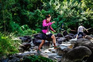 BIB: 
                            <button type="button" onclick="openModal(6931275)" class="btn btn-primary btn-sm float-right btn-popup" data-toggle="modal" data-target=".modal-high-quality">
                        <i class="fas fa-shopping-cart"></i> Add to Cart
                    </button>
                                            <button type="button" onclick="isThisMe(6931275, true)" class="btn btn-success btn-sm float-right btn-popup btn-isme hidden" data-toggle="tooltip" data-placement="bottom" title="นี่คือรูปของคุณใช่ไหม คลิกที่นี่เพื่อเอาเข้าอัลบั้ม">
                        <i class="fas fa-plus"></i> Add to album
                    </button>
                    <button type="button" onclick="isThisMe(6931275, false)" class="btn btn-warning btn-sm float-right btn-popup btn-isnotme hidden">
                        <i class="fas fa-ban"></i> Remove from album
                    </button>