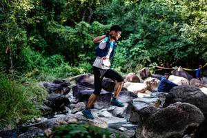 BIB: 
                            <button type="button" onclick="openModal(6926820)" class="btn btn-primary btn-sm float-right btn-popup" data-toggle="modal" data-target=".modal-high-quality">
                        <i class="fas fa-shopping-cart"></i> Add to Cart
                    </button>
                                            <button type="button" onclick="isThisMe(6926820, true)" class="btn btn-success btn-sm float-right btn-popup btn-isme hidden" data-toggle="tooltip" data-placement="bottom" title="นี่คือรูปของคุณใช่ไหม คลิกที่นี่เพื่อเอาเข้าอัลบั้ม">
                        <i class="fas fa-plus"></i> Add to album
                    </button>
                    <button type="button" onclick="isThisMe(6926820, false)" class="btn btn-warning btn-sm float-right btn-popup btn-isnotme hidden">
                        <i class="fas fa-ban"></i> Remove from album
                    </button>