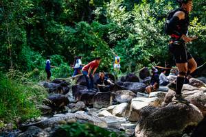 BIB: 
                            <button type="button" onclick="openModal(6931939)" class="btn btn-primary btn-sm float-right btn-popup" data-toggle="modal" data-target=".modal-high-quality">
                        <i class="fas fa-shopping-cart"></i> Add to Cart
                    </button>
                                            <button type="button" onclick="isThisMe(6931939, true)" class="btn btn-success btn-sm float-right btn-popup btn-isme hidden" data-toggle="tooltip" data-placement="bottom" title="นี่คือรูปของคุณใช่ไหม คลิกที่นี่เพื่อเอาเข้าอัลบั้ม">
                        <i class="fas fa-plus"></i> Add to album
                    </button>
                    <button type="button" onclick="isThisMe(6931939, false)" class="btn btn-warning btn-sm float-right btn-popup btn-isnotme hidden">
                        <i class="fas fa-ban"></i> Remove from album
                    </button>