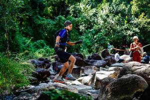 BIB: 
                            <button type="button" onclick="openModal(6931705)" class="btn btn-primary btn-sm float-right btn-popup" data-toggle="modal" data-target=".modal-high-quality">
                        <i class="fas fa-shopping-cart"></i> Add to Cart
                    </button>
                                            <button type="button" onclick="isThisMe(6931705, true)" class="btn btn-success btn-sm float-right btn-popup btn-isme hidden" data-toggle="tooltip" data-placement="bottom" title="นี่คือรูปของคุณใช่ไหม คลิกที่นี่เพื่อเอาเข้าอัลบั้ม">
                        <i class="fas fa-plus"></i> Add to album
                    </button>
                    <button type="button" onclick="isThisMe(6931705, false)" class="btn btn-warning btn-sm float-right btn-popup btn-isnotme hidden">
                        <i class="fas fa-ban"></i> Remove from album
                    </button>