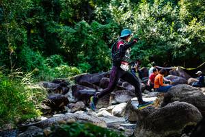 BIB: 
                            <button type="button" onclick="openModal(6931469)" class="btn btn-primary btn-sm float-right btn-popup" data-toggle="modal" data-target=".modal-high-quality">
                        <i class="fas fa-shopping-cart"></i> Add to Cart
                    </button>
                                            <button type="button" onclick="isThisMe(6931469, true)" class="btn btn-success btn-sm float-right btn-popup btn-isme hidden" data-toggle="tooltip" data-placement="bottom" title="นี่คือรูปของคุณใช่ไหม คลิกที่นี่เพื่อเอาเข้าอัลบั้ม">
                        <i class="fas fa-plus"></i> Add to album
                    </button>
                    <button type="button" onclick="isThisMe(6931469, false)" class="btn btn-warning btn-sm float-right btn-popup btn-isnotme hidden">
                        <i class="fas fa-ban"></i> Remove from album
                    </button>