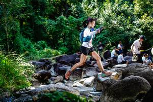 BIB: 
                            <button type="button" onclick="openModal(6931442)" class="btn btn-primary btn-sm float-right btn-popup" data-toggle="modal" data-target=".modal-high-quality">
                        <i class="fas fa-shopping-cart"></i> Add to Cart
                    </button>
                                            <button type="button" onclick="isThisMe(6931442, true)" class="btn btn-success btn-sm float-right btn-popup btn-isme hidden" data-toggle="tooltip" data-placement="bottom" title="นี่คือรูปของคุณใช่ไหม คลิกที่นี่เพื่อเอาเข้าอัลบั้ม">
                        <i class="fas fa-plus"></i> Add to album
                    </button>
                    <button type="button" onclick="isThisMe(6931442, false)" class="btn btn-warning btn-sm float-right btn-popup btn-isnotme hidden">
                        <i class="fas fa-ban"></i> Remove from album
                    </button>