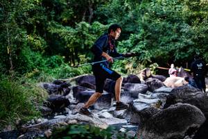 BIB: 
                            <button type="button" onclick="openModal(6926543)" class="btn btn-primary btn-sm float-right btn-popup" data-toggle="modal" data-target=".modal-high-quality">
                        <i class="fas fa-shopping-cart"></i> Add to Cart
                    </button>
                                            <button type="button" onclick="isThisMe(6926543, true)" class="btn btn-success btn-sm float-right btn-popup btn-isme hidden" data-toggle="tooltip" data-placement="bottom" title="นี่คือรูปของคุณใช่ไหม คลิกที่นี่เพื่อเอาเข้าอัลบั้ม">
                        <i class="fas fa-plus"></i> Add to album
                    </button>
                    <button type="button" onclick="isThisMe(6926543, false)" class="btn btn-warning btn-sm float-right btn-popup btn-isnotme hidden">
                        <i class="fas fa-ban"></i> Remove from album
                    </button>