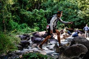 BIB: 
                            <button type="button" onclick="openModal(6926815)" class="btn btn-primary btn-sm float-right btn-popup" data-toggle="modal" data-target=".modal-high-quality">
                        <i class="fas fa-shopping-cart"></i> Add to Cart
                    </button>
                                            <button type="button" onclick="isThisMe(6926815, true)" class="btn btn-success btn-sm float-right btn-popup btn-isme hidden" data-toggle="tooltip" data-placement="bottom" title="นี่คือรูปของคุณใช่ไหม คลิกที่นี่เพื่อเอาเข้าอัลบั้ม">
                        <i class="fas fa-plus"></i> Add to album
                    </button>
                    <button type="button" onclick="isThisMe(6926815, false)" class="btn btn-warning btn-sm float-right btn-popup btn-isnotme hidden">
                        <i class="fas fa-ban"></i> Remove from album
                    </button>