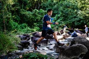 BIB: 
                            <button type="button" onclick="openModal(6926804)" class="btn btn-primary btn-sm float-right btn-popup" data-toggle="modal" data-target=".modal-high-quality">
                        <i class="fas fa-shopping-cart"></i> Add to Cart
                    </button>
                                            <button type="button" onclick="isThisMe(6926804, true)" class="btn btn-success btn-sm float-right btn-popup btn-isme hidden" data-toggle="tooltip" data-placement="bottom" title="นี่คือรูปของคุณใช่ไหม คลิกที่นี่เพื่อเอาเข้าอัลบั้ม">
                        <i class="fas fa-plus"></i> Add to album
                    </button>
                    <button type="button" onclick="isThisMe(6926804, false)" class="btn btn-warning btn-sm float-right btn-popup btn-isnotme hidden">
                        <i class="fas fa-ban"></i> Remove from album
                    </button>