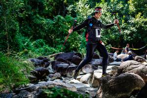 BIB: 
                            <button type="button" onclick="openModal(6931912)" class="btn btn-primary btn-sm float-right btn-popup" data-toggle="modal" data-target=".modal-high-quality">
                        <i class="fas fa-shopping-cart"></i> Add to Cart
                    </button>
                                            <button type="button" onclick="isThisMe(6931912, true)" class="btn btn-success btn-sm float-right btn-popup btn-isme hidden" data-toggle="tooltip" data-placement="bottom" title="นี่คือรูปของคุณใช่ไหม คลิกที่นี่เพื่อเอาเข้าอัลบั้ม">
                        <i class="fas fa-plus"></i> Add to album
                    </button>
                    <button type="button" onclick="isThisMe(6931912, false)" class="btn btn-warning btn-sm float-right btn-popup btn-isnotme hidden">
                        <i class="fas fa-ban"></i> Remove from album
                    </button>