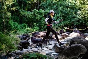 BIB: 
                            <button type="button" onclick="openModal(6926959)" class="btn btn-primary btn-sm float-right btn-popup" data-toggle="modal" data-target=".modal-high-quality">
                        <i class="fas fa-shopping-cart"></i> Add to Cart
                    </button>
                                            <button type="button" onclick="isThisMe(6926959, true)" class="btn btn-success btn-sm float-right btn-popup btn-isme hidden" data-toggle="tooltip" data-placement="bottom" title="นี่คือรูปของคุณใช่ไหม คลิกที่นี่เพื่อเอาเข้าอัลบั้ม">
                        <i class="fas fa-plus"></i> Add to album
                    </button>
                    <button type="button" onclick="isThisMe(6926959, false)" class="btn btn-warning btn-sm float-right btn-popup btn-isnotme hidden">
                        <i class="fas fa-ban"></i> Remove from album
                    </button>