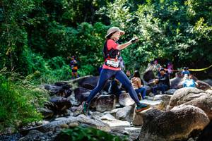 BIB: 4854, 
                            <button type="button" onclick="openModal(6932288)" class="btn btn-primary btn-sm float-right btn-popup" data-toggle="modal" data-target=".modal-high-quality">
                        <i class="fas fa-shopping-cart"></i> Add to Cart
                    </button>
                                            <button type="button" onclick="isThisMe(6932288, true)" class="btn btn-success btn-sm float-right btn-popup btn-isme hidden" data-toggle="tooltip" data-placement="bottom" title="นี่คือรูปของคุณใช่ไหม คลิกที่นี่เพื่อเอาเข้าอัลบั้ม">
                        <i class="fas fa-plus"></i> Add to album
                    </button>
                    <button type="button" onclick="isThisMe(6932288, false)" class="btn btn-warning btn-sm float-right btn-popup btn-isnotme hidden">
                        <i class="fas fa-ban"></i> Remove from album
                    </button>