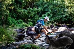 BIB: 
                            <button type="button" onclick="openModal(6926931)" class="btn btn-primary btn-sm float-right btn-popup" data-toggle="modal" data-target=".modal-high-quality">
                        <i class="fas fa-shopping-cart"></i> Add to Cart
                    </button>
                                            <button type="button" onclick="isThisMe(6926931, true)" class="btn btn-success btn-sm float-right btn-popup btn-isme hidden" data-toggle="tooltip" data-placement="bottom" title="นี่คือรูปของคุณใช่ไหม คลิกที่นี่เพื่อเอาเข้าอัลบั้ม">
                        <i class="fas fa-plus"></i> Add to album
                    </button>
                    <button type="button" onclick="isThisMe(6926931, false)" class="btn btn-warning btn-sm float-right btn-popup btn-isnotme hidden">
                        <i class="fas fa-ban"></i> Remove from album
                    </button>