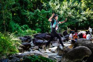 BIB: 
                            <button type="button" onclick="openModal(6931361)" class="btn btn-primary btn-sm float-right btn-popup" data-toggle="modal" data-target=".modal-high-quality">
                        <i class="fas fa-shopping-cart"></i> Add to Cart
                    </button>
                                            <button type="button" onclick="isThisMe(6931361, true)" class="btn btn-success btn-sm float-right btn-popup btn-isme hidden" data-toggle="tooltip" data-placement="bottom" title="นี่คือรูปของคุณใช่ไหม คลิกที่นี่เพื่อเอาเข้าอัลบั้ม">
                        <i class="fas fa-plus"></i> Add to album
                    </button>
                    <button type="button" onclick="isThisMe(6931361, false)" class="btn btn-warning btn-sm float-right btn-popup btn-isnotme hidden">
                        <i class="fas fa-ban"></i> Remove from album
                    </button>