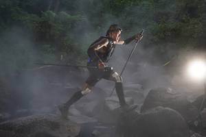 BIB: 
                            <button type="button" onclick="openModal(6926149)" class="btn btn-primary btn-sm float-right btn-popup" data-toggle="modal" data-target=".modal-high-quality">
                        <i class="fas fa-shopping-cart"></i> Add to Cart
                    </button>
                                            <button type="button" onclick="isThisMe(6926149, true)" class="btn btn-success btn-sm float-right btn-popup btn-isme hidden" data-toggle="tooltip" data-placement="bottom" title="นี่คือรูปของคุณใช่ไหม คลิกที่นี่เพื่อเอาเข้าอัลบั้ม">
                        <i class="fas fa-plus"></i> Add to album
                    </button>
                    <button type="button" onclick="isThisMe(6926149, false)" class="btn btn-warning btn-sm float-right btn-popup btn-isnotme hidden">
                        <i class="fas fa-ban"></i> Remove from album
                    </button>