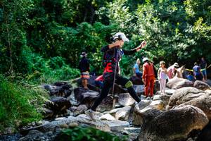 BIB: 
                            <button type="button" onclick="openModal(6932013)" class="btn btn-primary btn-sm float-right btn-popup" data-toggle="modal" data-target=".modal-high-quality">
                        <i class="fas fa-shopping-cart"></i> Add to Cart
                    </button>
                                            <button type="button" onclick="isThisMe(6932013, true)" class="btn btn-success btn-sm float-right btn-popup btn-isme hidden" data-toggle="tooltip" data-placement="bottom" title="นี่คือรูปของคุณใช่ไหม คลิกที่นี่เพื่อเอาเข้าอัลบั้ม">
                        <i class="fas fa-plus"></i> Add to album
                    </button>
                    <button type="button" onclick="isThisMe(6932013, false)" class="btn btn-warning btn-sm float-right btn-popup btn-isnotme hidden">
                        <i class="fas fa-ban"></i> Remove from album
                    </button>