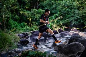 BIB: 
                            <button type="button" onclick="openModal(6926478)" class="btn btn-primary btn-sm float-right btn-popup" data-toggle="modal" data-target=".modal-high-quality">
                        <i class="fas fa-shopping-cart"></i> Add to Cart
                    </button>
                                            <button type="button" onclick="isThisMe(6926478, true)" class="btn btn-success btn-sm float-right btn-popup btn-isme hidden" data-toggle="tooltip" data-placement="bottom" title="นี่คือรูปของคุณใช่ไหม คลิกที่นี่เพื่อเอาเข้าอัลบั้ม">
                        <i class="fas fa-plus"></i> Add to album
                    </button>
                    <button type="button" onclick="isThisMe(6926478, false)" class="btn btn-warning btn-sm float-right btn-popup btn-isnotme hidden">
                        <i class="fas fa-ban"></i> Remove from album
                    </button>