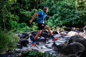 BIB: 
                            <button type="button" onclick="openModal(6926619)" class="btn btn-primary btn-sm float-right btn-popup" data-toggle="modal" data-target=".modal-high-quality">
                        <i class="fas fa-shopping-cart"></i> Add to Cart
                    </button>
                                            <button type="button" onclick="isThisMe(6926619, true)" class="btn btn-success btn-sm float-right btn-popup btn-isme hidden" data-toggle="tooltip" data-placement="bottom" title="นี่คือรูปของคุณใช่ไหม คลิกที่นี่เพื่อเอาเข้าอัลบั้ม">
                        <i class="fas fa-plus"></i> Add to album
                    </button>
                    <button type="button" onclick="isThisMe(6926619, false)" class="btn btn-warning btn-sm float-right btn-popup btn-isnotme hidden">
                        <i class="fas fa-ban"></i> Remove from album
                    </button>