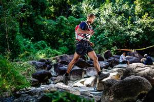 BIB: 
                            <button type="button" onclick="openModal(6931682)" class="btn btn-primary btn-sm float-right btn-popup" data-toggle="modal" data-target=".modal-high-quality">
                        <i class="fas fa-shopping-cart"></i> Add to Cart
                    </button>
                                            <button type="button" onclick="isThisMe(6931682, true)" class="btn btn-success btn-sm float-right btn-popup btn-isme hidden" data-toggle="tooltip" data-placement="bottom" title="นี่คือรูปของคุณใช่ไหม คลิกที่นี่เพื่อเอาเข้าอัลบั้ม">
                        <i class="fas fa-plus"></i> Add to album
                    </button>
                    <button type="button" onclick="isThisMe(6931682, false)" class="btn btn-warning btn-sm float-right btn-popup btn-isnotme hidden">
                        <i class="fas fa-ban"></i> Remove from album
                    </button>