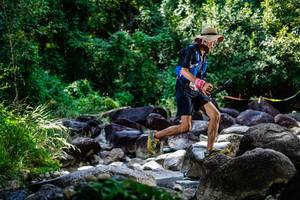 BIB: 
                            <button type="button" onclick="openModal(6931259)" class="btn btn-primary btn-sm float-right btn-popup" data-toggle="modal" data-target=".modal-high-quality">
                        <i class="fas fa-shopping-cart"></i> Add to Cart
                    </button>
                                            <button type="button" onclick="isThisMe(6931259, true)" class="btn btn-success btn-sm float-right btn-popup btn-isme hidden" data-toggle="tooltip" data-placement="bottom" title="นี่คือรูปของคุณใช่ไหม คลิกที่นี่เพื่อเอาเข้าอัลบั้ม">
                        <i class="fas fa-plus"></i> Add to album
                    </button>
                    <button type="button" onclick="isThisMe(6931259, false)" class="btn btn-warning btn-sm float-right btn-popup btn-isnotme hidden">
                        <i class="fas fa-ban"></i> Remove from album
                    </button>