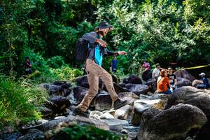 BIB: 
                            <button type="button" onclick="openModal(6931523)" class="btn btn-primary btn-sm float-right btn-popup" data-toggle="modal" data-target=".modal-high-quality">
                        <i class="fas fa-shopping-cart"></i> Add to Cart
                    </button>
                                            <button type="button" onclick="isThisMe(6931523, true)" class="btn btn-success btn-sm float-right btn-popup btn-isme hidden" data-toggle="tooltip" data-placement="bottom" title="นี่คือรูปของคุณใช่ไหม คลิกที่นี่เพื่อเอาเข้าอัลบั้ม">
                        <i class="fas fa-plus"></i> Add to album
                    </button>
                    <button type="button" onclick="isThisMe(6931523, false)" class="btn btn-warning btn-sm float-right btn-popup btn-isnotme hidden">
                        <i class="fas fa-ban"></i> Remove from album
                    </button>