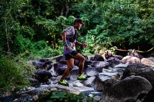 BIB: 
                            <button type="button" onclick="openModal(6926504)" class="btn btn-primary btn-sm float-right btn-popup" data-toggle="modal" data-target=".modal-high-quality">
                        <i class="fas fa-shopping-cart"></i> Add to Cart
                    </button>
                                            <button type="button" onclick="isThisMe(6926504, true)" class="btn btn-success btn-sm float-right btn-popup btn-isme hidden" data-toggle="tooltip" data-placement="bottom" title="นี่คือรูปของคุณใช่ไหม คลิกที่นี่เพื่อเอาเข้าอัลบั้ม">
                        <i class="fas fa-plus"></i> Add to album
                    </button>
                    <button type="button" onclick="isThisMe(6926504, false)" class="btn btn-warning btn-sm float-right btn-popup btn-isnotme hidden">
                        <i class="fas fa-ban"></i> Remove from album
                    </button>