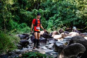 BIB: 
                            <button type="button" onclick="openModal(6926835)" class="btn btn-primary btn-sm float-right btn-popup" data-toggle="modal" data-target=".modal-high-quality">
                        <i class="fas fa-shopping-cart"></i> Add to Cart
                    </button>
                                            <button type="button" onclick="isThisMe(6926835, true)" class="btn btn-success btn-sm float-right btn-popup btn-isme hidden" data-toggle="tooltip" data-placement="bottom" title="นี่คือรูปของคุณใช่ไหม คลิกที่นี่เพื่อเอาเข้าอัลบั้ม">
                        <i class="fas fa-plus"></i> Add to album
                    </button>
                    <button type="button" onclick="isThisMe(6926835, false)" class="btn btn-warning btn-sm float-right btn-popup btn-isnotme hidden">
                        <i class="fas fa-ban"></i> Remove from album
                    </button>