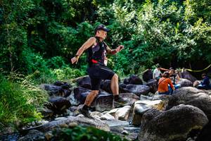 BIB: 
                            <button type="button" onclick="openModal(6931554)" class="btn btn-primary btn-sm float-right btn-popup" data-toggle="modal" data-target=".modal-high-quality">
                        <i class="fas fa-shopping-cart"></i> Add to Cart
                    </button>
                                            <button type="button" onclick="isThisMe(6931554, true)" class="btn btn-success btn-sm float-right btn-popup btn-isme hidden" data-toggle="tooltip" data-placement="bottom" title="นี่คือรูปของคุณใช่ไหม คลิกที่นี่เพื่อเอาเข้าอัลบั้ม">
                        <i class="fas fa-plus"></i> Add to album
                    </button>
                    <button type="button" onclick="isThisMe(6931554, false)" class="btn btn-warning btn-sm float-right btn-popup btn-isnotme hidden">
                        <i class="fas fa-ban"></i> Remove from album
                    </button>