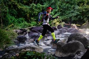 BIB: 
                            <button type="button" onclick="openModal(6926351)" class="btn btn-primary btn-sm float-right btn-popup" data-toggle="modal" data-target=".modal-high-quality">
                        <i class="fas fa-shopping-cart"></i> Add to Cart
                    </button>
                                            <button type="button" onclick="isThisMe(6926351, true)" class="btn btn-success btn-sm float-right btn-popup btn-isme hidden" data-toggle="tooltip" data-placement="bottom" title="นี่คือรูปของคุณใช่ไหม คลิกที่นี่เพื่อเอาเข้าอัลบั้ม">
                        <i class="fas fa-plus"></i> Add to album
                    </button>
                    <button type="button" onclick="isThisMe(6926351, false)" class="btn btn-warning btn-sm float-right btn-popup btn-isnotme hidden">
                        <i class="fas fa-ban"></i> Remove from album
                    </button>