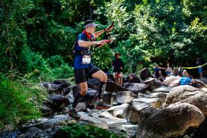 BIB: 
                            <button type="button" onclick="openModal(6932230)" class="btn btn-primary btn-sm float-right btn-popup" data-toggle="modal" data-target=".modal-high-quality">
                        <i class="fas fa-shopping-cart"></i> Add to Cart
                    </button>
                                            <button type="button" onclick="isThisMe(6932230, true)" class="btn btn-success btn-sm float-right btn-popup btn-isme hidden" data-toggle="tooltip" data-placement="bottom" title="นี่คือรูปของคุณใช่ไหม คลิกที่นี่เพื่อเอาเข้าอัลบั้ม">
                        <i class="fas fa-plus"></i> Add to album
                    </button>
                    <button type="button" onclick="isThisMe(6932230, false)" class="btn btn-warning btn-sm float-right btn-popup btn-isnotme hidden">
                        <i class="fas fa-ban"></i> Remove from album
                    </button>