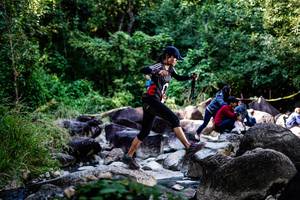 BIB: 
                            <button type="button" onclick="openModal(6926726)" class="btn btn-primary btn-sm float-right btn-popup" data-toggle="modal" data-target=".modal-high-quality">
                        <i class="fas fa-shopping-cart"></i> Add to Cart
                    </button>
                                            <button type="button" onclick="isThisMe(6926726, true)" class="btn btn-success btn-sm float-right btn-popup btn-isme hidden" data-toggle="tooltip" data-placement="bottom" title="นี่คือรูปของคุณใช่ไหม คลิกที่นี่เพื่อเอาเข้าอัลบั้ม">
                        <i class="fas fa-plus"></i> Add to album
                    </button>
                    <button type="button" onclick="isThisMe(6926726, false)" class="btn btn-warning btn-sm float-right btn-popup btn-isnotme hidden">
                        <i class="fas fa-ban"></i> Remove from album
                    </button>