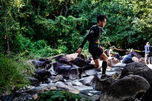 BIB: 
                            <button type="button" onclick="openModal(6926813)" class="btn btn-primary btn-sm float-right btn-popup" data-toggle="modal" data-target=".modal-high-quality">
                        <i class="fas fa-shopping-cart"></i> Add to Cart
                    </button>
                                            <button type="button" onclick="isThisMe(6926813, true)" class="btn btn-success btn-sm float-right btn-popup btn-isme hidden" data-toggle="tooltip" data-placement="bottom" title="นี่คือรูปของคุณใช่ไหม คลิกที่นี่เพื่อเอาเข้าอัลบั้ม">
                        <i class="fas fa-plus"></i> Add to album
                    </button>
                    <button type="button" onclick="isThisMe(6926813, false)" class="btn btn-warning btn-sm float-right btn-popup btn-isnotme hidden">
                        <i class="fas fa-ban"></i> Remove from album
                    </button>