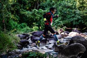 BIB: 
                            <button type="button" onclick="openModal(6926666)" class="btn btn-primary btn-sm float-right btn-popup" data-toggle="modal" data-target=".modal-high-quality">
                        <i class="fas fa-shopping-cart"></i> Add to Cart
                    </button>
                                            <button type="button" onclick="isThisMe(6926666, true)" class="btn btn-success btn-sm float-right btn-popup btn-isme hidden" data-toggle="tooltip" data-placement="bottom" title="นี่คือรูปของคุณใช่ไหม คลิกที่นี่เพื่อเอาเข้าอัลบั้ม">
                        <i class="fas fa-plus"></i> Add to album
                    </button>
                    <button type="button" onclick="isThisMe(6926666, false)" class="btn btn-warning btn-sm float-right btn-popup btn-isnotme hidden">
                        <i class="fas fa-ban"></i> Remove from album
                    </button>