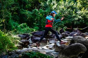 BIB: 
                            <button type="button" onclick="openModal(6931101)" class="btn btn-primary btn-sm float-right btn-popup" data-toggle="modal" data-target=".modal-high-quality">
                        <i class="fas fa-shopping-cart"></i> Add to Cart
                    </button>
                                            <button type="button" onclick="isThisMe(6931101, true)" class="btn btn-success btn-sm float-right btn-popup btn-isme hidden" data-toggle="tooltip" data-placement="bottom" title="นี่คือรูปของคุณใช่ไหม คลิกที่นี่เพื่อเอาเข้าอัลบั้ม">
                        <i class="fas fa-plus"></i> Add to album
                    </button>
                    <button type="button" onclick="isThisMe(6931101, false)" class="btn btn-warning btn-sm float-right btn-popup btn-isnotme hidden">
                        <i class="fas fa-ban"></i> Remove from album
                    </button>