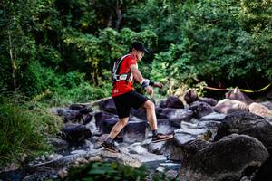 BIB: 
                            <button type="button" onclick="openModal(6926491)" class="btn btn-primary btn-sm float-right btn-popup" data-toggle="modal" data-target=".modal-high-quality">
                        <i class="fas fa-shopping-cart"></i> Add to Cart
                    </button>
                                            <button type="button" onclick="isThisMe(6926491, true)" class="btn btn-success btn-sm float-right btn-popup btn-isme hidden" data-toggle="tooltip" data-placement="bottom" title="นี่คือรูปของคุณใช่ไหม คลิกที่นี่เพื่อเอาเข้าอัลบั้ม">
                        <i class="fas fa-plus"></i> Add to album
                    </button>
                    <button type="button" onclick="isThisMe(6926491, false)" class="btn btn-warning btn-sm float-right btn-popup btn-isnotme hidden">
                        <i class="fas fa-ban"></i> Remove from album
                    </button>