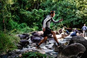 BIB: 
                            <button type="button" onclick="openModal(6926816)" class="btn btn-primary btn-sm float-right btn-popup" data-toggle="modal" data-target=".modal-high-quality">
                        <i class="fas fa-shopping-cart"></i> Add to Cart
                    </button>
                                            <button type="button" onclick="isThisMe(6926816, true)" class="btn btn-success btn-sm float-right btn-popup btn-isme hidden" data-toggle="tooltip" data-placement="bottom" title="นี่คือรูปของคุณใช่ไหม คลิกที่นี่เพื่อเอาเข้าอัลบั้ม">
                        <i class="fas fa-plus"></i> Add to album
                    </button>
                    <button type="button" onclick="isThisMe(6926816, false)" class="btn btn-warning btn-sm float-right btn-popup btn-isnotme hidden">
                        <i class="fas fa-ban"></i> Remove from album
                    </button>