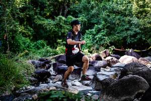 BIB: 
                            <button type="button" onclick="openModal(6926663)" class="btn btn-primary btn-sm float-right btn-popup" data-toggle="modal" data-target=".modal-high-quality">
                        <i class="fas fa-shopping-cart"></i> Add to Cart
                    </button>
                                            <button type="button" onclick="isThisMe(6926663, true)" class="btn btn-success btn-sm float-right btn-popup btn-isme hidden" data-toggle="tooltip" data-placement="bottom" title="นี่คือรูปของคุณใช่ไหม คลิกที่นี่เพื่อเอาเข้าอัลบั้ม">
                        <i class="fas fa-plus"></i> Add to album
                    </button>
                    <button type="button" onclick="isThisMe(6926663, false)" class="btn btn-warning btn-sm float-right btn-popup btn-isnotme hidden">
                        <i class="fas fa-ban"></i> Remove from album
                    </button>