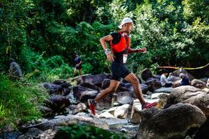 BIB: 
                            <button type="button" onclick="openModal(6931806)" class="btn btn-primary btn-sm float-right btn-popup" data-toggle="modal" data-target=".modal-high-quality">
                        <i class="fas fa-shopping-cart"></i> Add to Cart
                    </button>
                                            <button type="button" onclick="isThisMe(6931806, true)" class="btn btn-success btn-sm float-right btn-popup btn-isme hidden" data-toggle="tooltip" data-placement="bottom" title="นี่คือรูปของคุณใช่ไหม คลิกที่นี่เพื่อเอาเข้าอัลบั้ม">
                        <i class="fas fa-plus"></i> Add to album
                    </button>
                    <button type="button" onclick="isThisMe(6931806, false)" class="btn btn-warning btn-sm float-right btn-popup btn-isnotme hidden">
                        <i class="fas fa-ban"></i> Remove from album
                    </button>