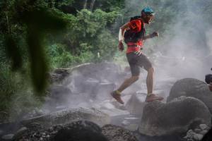 BIB: 
                            <button type="button" onclick="openModal(6926180)" class="btn btn-primary btn-sm float-right btn-popup" data-toggle="modal" data-target=".modal-high-quality">
                        <i class="fas fa-shopping-cart"></i> Add to Cart
                    </button>
                                            <button type="button" onclick="isThisMe(6926180, true)" class="btn btn-success btn-sm float-right btn-popup btn-isme hidden" data-toggle="tooltip" data-placement="bottom" title="นี่คือรูปของคุณใช่ไหม คลิกที่นี่เพื่อเอาเข้าอัลบั้ม">
                        <i class="fas fa-plus"></i> Add to album
                    </button>
                    <button type="button" onclick="isThisMe(6926180, false)" class="btn btn-warning btn-sm float-right btn-popup btn-isnotme hidden">
                        <i class="fas fa-ban"></i> Remove from album
                    </button>