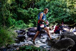 BIB: 
                            <button type="button" onclick="openModal(6926731)" class="btn btn-primary btn-sm float-right btn-popup" data-toggle="modal" data-target=".modal-high-quality">
                        <i class="fas fa-shopping-cart"></i> Add to Cart
                    </button>
                                            <button type="button" onclick="isThisMe(6926731, true)" class="btn btn-success btn-sm float-right btn-popup btn-isme hidden" data-toggle="tooltip" data-placement="bottom" title="นี่คือรูปของคุณใช่ไหม คลิกที่นี่เพื่อเอาเข้าอัลบั้ม">
                        <i class="fas fa-plus"></i> Add to album
                    </button>
                    <button type="button" onclick="isThisMe(6926731, false)" class="btn btn-warning btn-sm float-right btn-popup btn-isnotme hidden">
                        <i class="fas fa-ban"></i> Remove from album
                    </button>