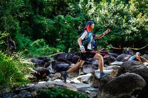 BIB: 
                            <button type="button" onclick="openModal(6931138)" class="btn btn-primary btn-sm float-right btn-popup" data-toggle="modal" data-target=".modal-high-quality">
                        <i class="fas fa-shopping-cart"></i> Add to Cart
                    </button>
                                            <button type="button" onclick="isThisMe(6931138, true)" class="btn btn-success btn-sm float-right btn-popup btn-isme hidden" data-toggle="tooltip" data-placement="bottom" title="นี่คือรูปของคุณใช่ไหม คลิกที่นี่เพื่อเอาเข้าอัลบั้ม">
                        <i class="fas fa-plus"></i> Add to album
                    </button>
                    <button type="button" onclick="isThisMe(6931138, false)" class="btn btn-warning btn-sm float-right btn-popup btn-isnotme hidden">
                        <i class="fas fa-ban"></i> Remove from album
                    </button>