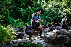 BIB: 
                            <button type="button" onclick="openModal(6931159)" class="btn btn-primary btn-sm float-right btn-popup" data-toggle="modal" data-target=".modal-high-quality">
                        <i class="fas fa-shopping-cart"></i> Add to Cart
                    </button>
                                            <button type="button" onclick="isThisMe(6931159, true)" class="btn btn-success btn-sm float-right btn-popup btn-isme hidden" data-toggle="tooltip" data-placement="bottom" title="นี่คือรูปของคุณใช่ไหม คลิกที่นี่เพื่อเอาเข้าอัลบั้ม">
                        <i class="fas fa-plus"></i> Add to album
                    </button>
                    <button type="button" onclick="isThisMe(6931159, false)" class="btn btn-warning btn-sm float-right btn-popup btn-isnotme hidden">
                        <i class="fas fa-ban"></i> Remove from album
                    </button>