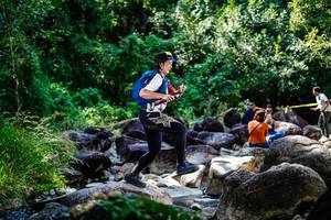 BIB: 
                            <button type="button" onclick="openModal(6931577)" class="btn btn-primary btn-sm float-right btn-popup" data-toggle="modal" data-target=".modal-high-quality">
                        <i class="fas fa-shopping-cart"></i> Add to Cart
                    </button>
                                            <button type="button" onclick="isThisMe(6931577, true)" class="btn btn-success btn-sm float-right btn-popup btn-isme hidden" data-toggle="tooltip" data-placement="bottom" title="นี่คือรูปของคุณใช่ไหม คลิกที่นี่เพื่อเอาเข้าอัลบั้ม">
                        <i class="fas fa-plus"></i> Add to album
                    </button>
                    <button type="button" onclick="isThisMe(6931577, false)" class="btn btn-warning btn-sm float-right btn-popup btn-isnotme hidden">
                        <i class="fas fa-ban"></i> Remove from album
                    </button>