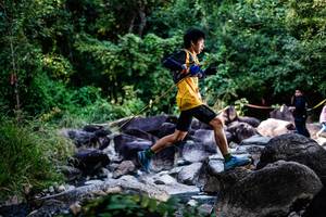 BIB: 
                            <button type="button" onclick="openModal(6926549)" class="btn btn-primary btn-sm float-right btn-popup" data-toggle="modal" data-target=".modal-high-quality">
                        <i class="fas fa-shopping-cart"></i> Add to Cart
                    </button>
                                            <button type="button" onclick="isThisMe(6926549, true)" class="btn btn-success btn-sm float-right btn-popup btn-isme hidden" data-toggle="tooltip" data-placement="bottom" title="นี่คือรูปของคุณใช่ไหม คลิกที่นี่เพื่อเอาเข้าอัลบั้ม">
                        <i class="fas fa-plus"></i> Add to album
                    </button>
                    <button type="button" onclick="isThisMe(6926549, false)" class="btn btn-warning btn-sm float-right btn-popup btn-isnotme hidden">
                        <i class="fas fa-ban"></i> Remove from album
                    </button>