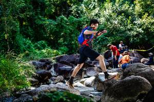 BIB: 
                            <button type="button" onclick="openModal(6931459)" class="btn btn-primary btn-sm float-right btn-popup" data-toggle="modal" data-target=".modal-high-quality">
                        <i class="fas fa-shopping-cart"></i> Add to Cart
                    </button>
                                            <button type="button" onclick="isThisMe(6931459, true)" class="btn btn-success btn-sm float-right btn-popup btn-isme hidden" data-toggle="tooltip" data-placement="bottom" title="นี่คือรูปของคุณใช่ไหม คลิกที่นี่เพื่อเอาเข้าอัลบั้ม">
                        <i class="fas fa-plus"></i> Add to album
                    </button>
                    <button type="button" onclick="isThisMe(6931459, false)" class="btn btn-warning btn-sm float-right btn-popup btn-isnotme hidden">
                        <i class="fas fa-ban"></i> Remove from album
                    </button>