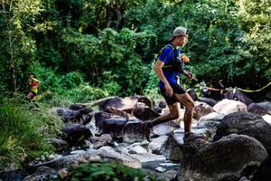 BIB: 
                            <button type="button" onclick="openModal(6926978)" class="btn btn-primary btn-sm float-right btn-popup" data-toggle="modal" data-target=".modal-high-quality">
                        <i class="fas fa-shopping-cart"></i> Add to Cart
                    </button>
                                            <button type="button" onclick="isThisMe(6926978, true)" class="btn btn-success btn-sm float-right btn-popup btn-isme hidden" data-toggle="tooltip" data-placement="bottom" title="นี่คือรูปของคุณใช่ไหม คลิกที่นี่เพื่อเอาเข้าอัลบั้ม">
                        <i class="fas fa-plus"></i> Add to album
                    </button>
                    <button type="button" onclick="isThisMe(6926978, false)" class="btn btn-warning btn-sm float-right btn-popup btn-isnotme hidden">
                        <i class="fas fa-ban"></i> Remove from album
                    </button>