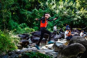 BIB: 
                            <button type="button" onclick="openModal(6931384)" class="btn btn-primary btn-sm float-right btn-popup" data-toggle="modal" data-target=".modal-high-quality">
                        <i class="fas fa-shopping-cart"></i> Add to Cart
                    </button>
                                            <button type="button" onclick="isThisMe(6931384, true)" class="btn btn-success btn-sm float-right btn-popup btn-isme hidden" data-toggle="tooltip" data-placement="bottom" title="นี่คือรูปของคุณใช่ไหม คลิกที่นี่เพื่อเอาเข้าอัลบั้ม">
                        <i class="fas fa-plus"></i> Add to album
                    </button>
                    <button type="button" onclick="isThisMe(6931384, false)" class="btn btn-warning btn-sm float-right btn-popup btn-isnotme hidden">
                        <i class="fas fa-ban"></i> Remove from album
                    </button>