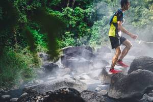 BIB: 
                            <button type="button" onclick="openModal(6926229)" class="btn btn-primary btn-sm float-right btn-popup" data-toggle="modal" data-target=".modal-high-quality">
                        <i class="fas fa-shopping-cart"></i> Add to Cart
                    </button>
                                            <button type="button" onclick="isThisMe(6926229, true)" class="btn btn-success btn-sm float-right btn-popup btn-isme hidden" data-toggle="tooltip" data-placement="bottom" title="นี่คือรูปของคุณใช่ไหม คลิกที่นี่เพื่อเอาเข้าอัลบั้ม">
                        <i class="fas fa-plus"></i> Add to album
                    </button>
                    <button type="button" onclick="isThisMe(6926229, false)" class="btn btn-warning btn-sm float-right btn-popup btn-isnotme hidden">
                        <i class="fas fa-ban"></i> Remove from album
                    </button>