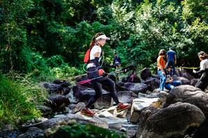 BIB: 
                            <button type="button" onclick="openModal(6931601)" class="btn btn-primary btn-sm float-right btn-popup" data-toggle="modal" data-target=".modal-high-quality">
                        <i class="fas fa-shopping-cart"></i> Add to Cart
                    </button>
                                            <button type="button" onclick="isThisMe(6931601, true)" class="btn btn-success btn-sm float-right btn-popup btn-isme hidden" data-toggle="tooltip" data-placement="bottom" title="นี่คือรูปของคุณใช่ไหม คลิกที่นี่เพื่อเอาเข้าอัลบั้ม">
                        <i class="fas fa-plus"></i> Add to album
                    </button>
                    <button type="button" onclick="isThisMe(6931601, false)" class="btn btn-warning btn-sm float-right btn-popup btn-isnotme hidden">
                        <i class="fas fa-ban"></i> Remove from album
                    </button>