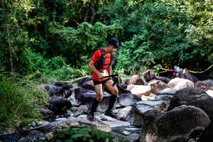 BIB: 
                            <button type="button" onclick="openModal(6926838)" class="btn btn-primary btn-sm float-right btn-popup" data-toggle="modal" data-target=".modal-high-quality">
                        <i class="fas fa-shopping-cart"></i> Add to Cart
                    </button>
                                            <button type="button" onclick="isThisMe(6926838, true)" class="btn btn-success btn-sm float-right btn-popup btn-isme hidden" data-toggle="tooltip" data-placement="bottom" title="นี่คือรูปของคุณใช่ไหม คลิกที่นี่เพื่อเอาเข้าอัลบั้ม">
                        <i class="fas fa-plus"></i> Add to album
                    </button>
                    <button type="button" onclick="isThisMe(6926838, false)" class="btn btn-warning btn-sm float-right btn-popup btn-isnotme hidden">
                        <i class="fas fa-ban"></i> Remove from album
                    </button>