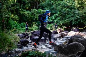 BIB: 
                            <button type="button" onclick="openModal(6926606)" class="btn btn-primary btn-sm float-right btn-popup" data-toggle="modal" data-target=".modal-high-quality">
                        <i class="fas fa-shopping-cart"></i> Add to Cart
                    </button>
                                            <button type="button" onclick="isThisMe(6926606, true)" class="btn btn-success btn-sm float-right btn-popup btn-isme hidden" data-toggle="tooltip" data-placement="bottom" title="นี่คือรูปของคุณใช่ไหม คลิกที่นี่เพื่อเอาเข้าอัลบั้ม">
                        <i class="fas fa-plus"></i> Add to album
                    </button>
                    <button type="button" onclick="isThisMe(6926606, false)" class="btn btn-warning btn-sm float-right btn-popup btn-isnotme hidden">
                        <i class="fas fa-ban"></i> Remove from album
                    </button>